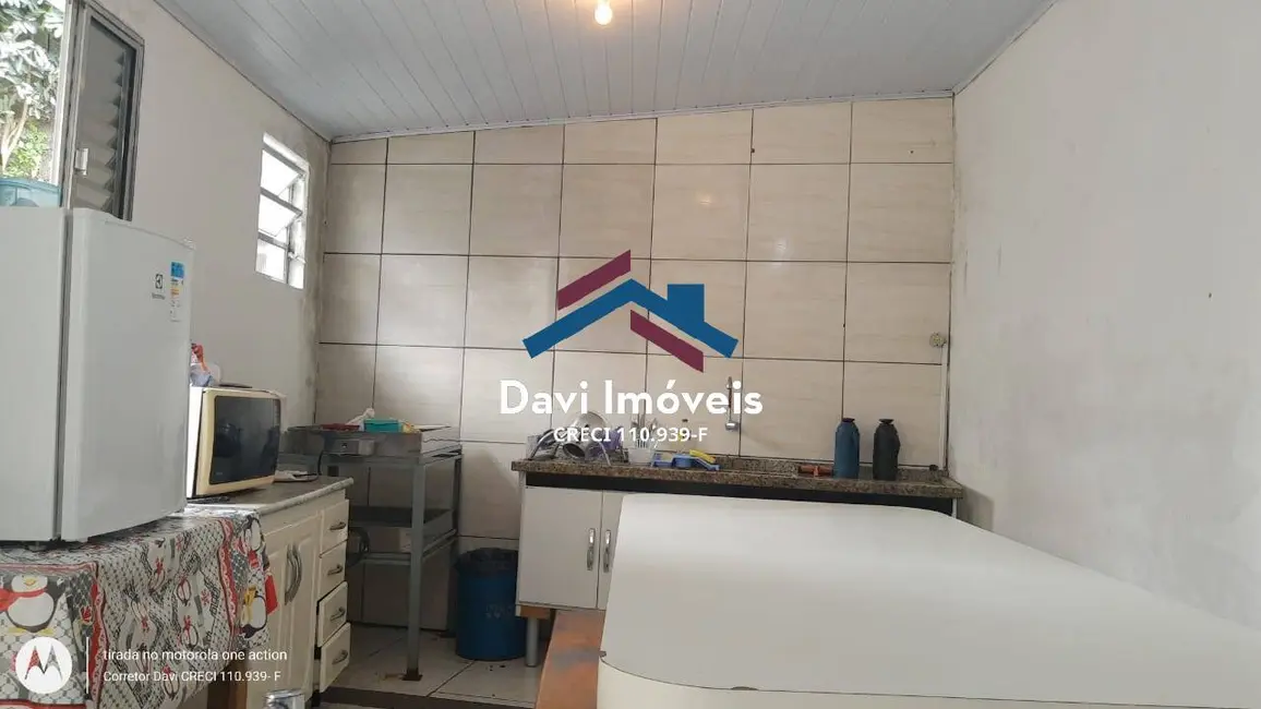Foto 2 de Armazém / Galpão à venda e para alugar, 415m2 em Mairipora - SP