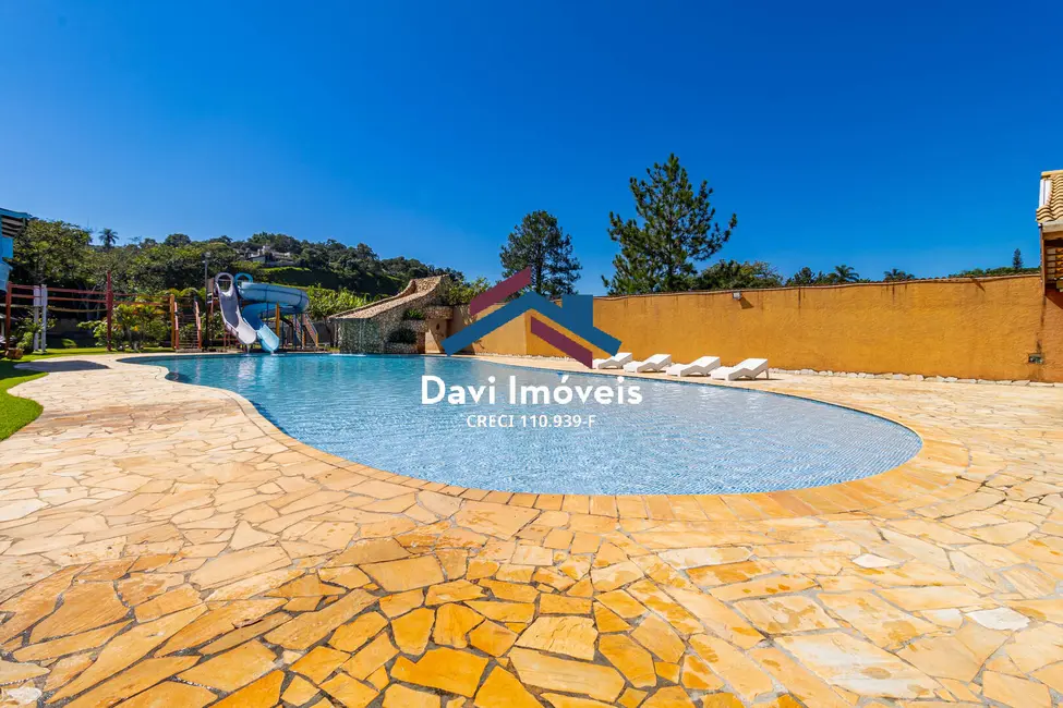 Foto 6 de Casa com 6 quartos à venda, 8650m2 em Portão, Atibaia - SP