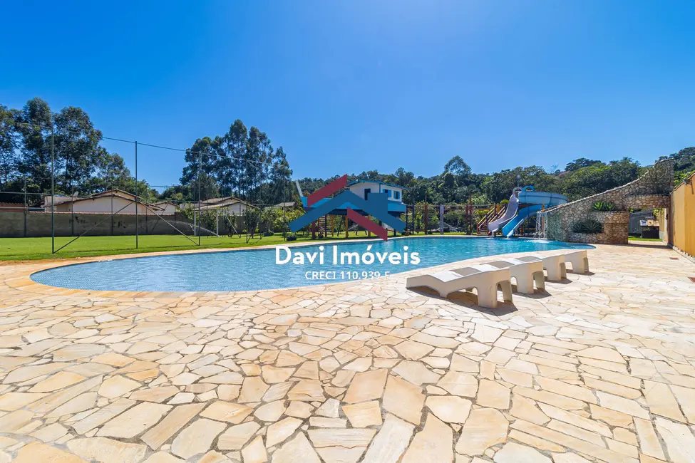 Foto 5 de Casa com 6 quartos à venda, 8650m2 em Portão, Atibaia - SP