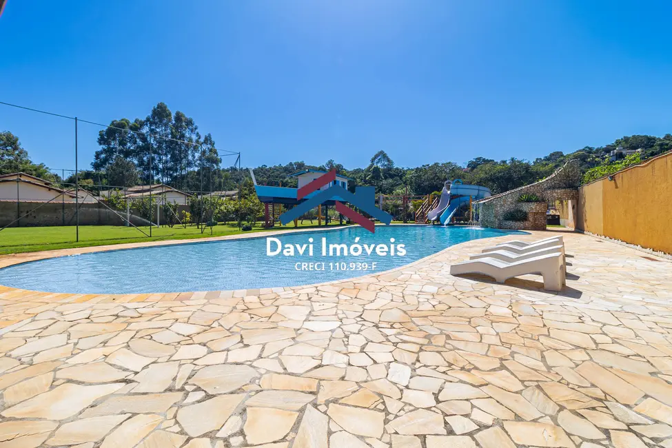 Foto 4 de Casa com 6 quartos à venda, 8650m2 em Portão, Atibaia - SP