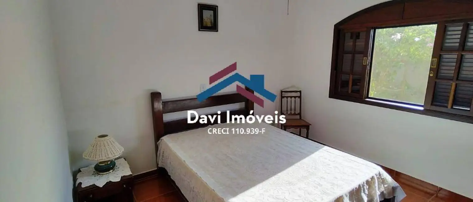 Casa com 6 quartos à venda, 447m2 em Centro, Piracaia - SP - imagem 5 Foto 5 de Casa com 6 quartos à venda, 447m2 em Centro, Piracaia - SP