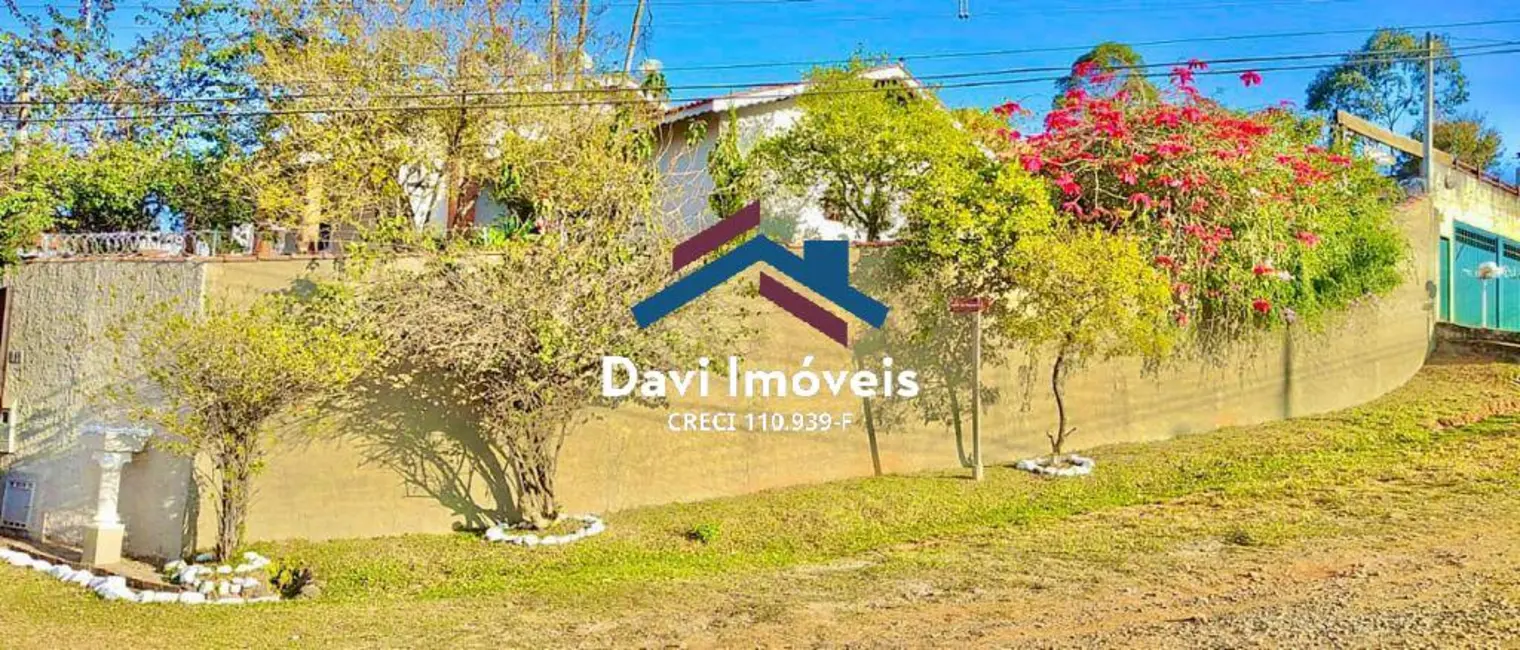 Casa com 6 quartos à venda, 447m2 em Centro, Piracaia - SP - imagem 7 Foto 7 de Casa com 6 quartos à venda, 447m2 em Centro, Piracaia - SP