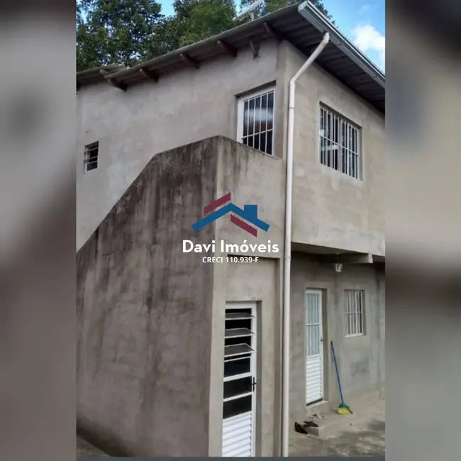 Foto 9 de Casa com 3 quartos à venda, 250m2 em Estância Santa Maria do Portão, Atibaia - SP
