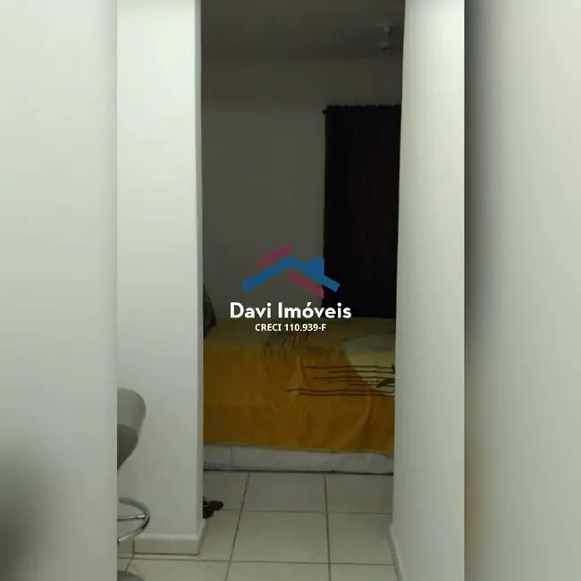 Foto 7 de Casa com 3 quartos à venda, 250m2 em Estância Santa Maria do Portão, Atibaia - SP