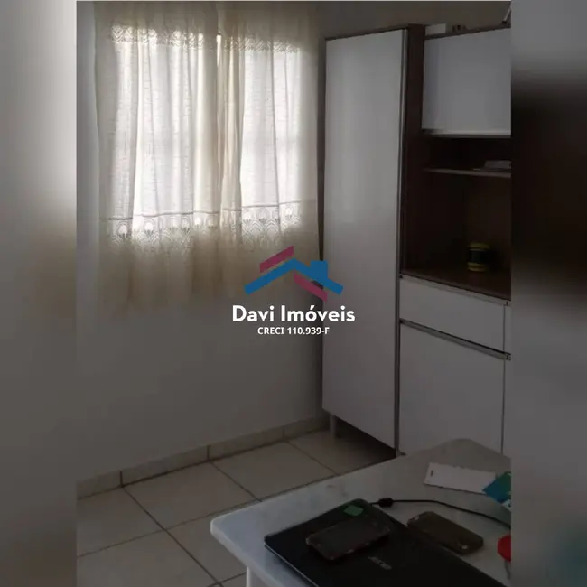 Foto 8 de Casa com 3 quartos à venda, 250m2 em Estância Santa Maria do Portão, Atibaia - SP