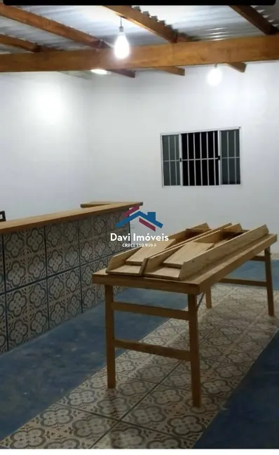 Foto 6 de Casa com 3 quartos à venda, 250m2 em Estância Santa Maria do Portão, Atibaia - SP