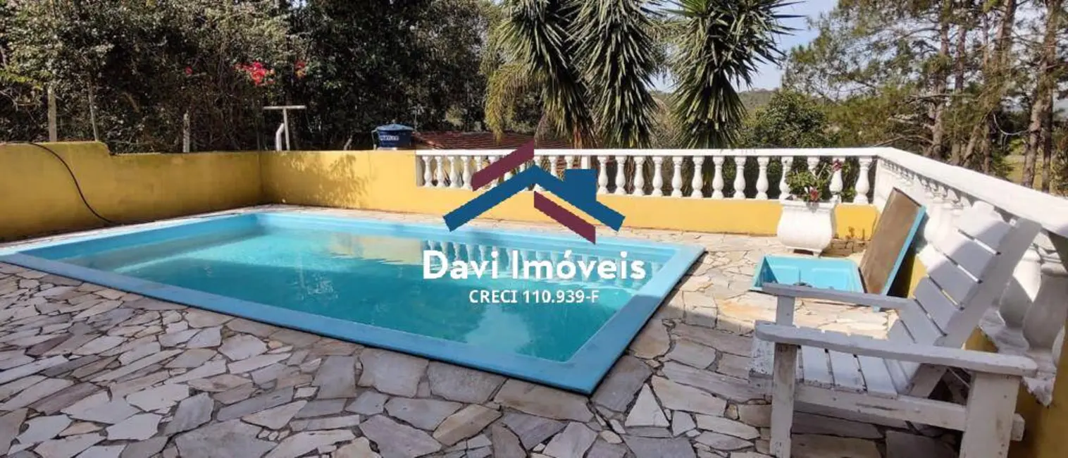 Foto 9 de Casa com 3 quartos à venda, 150m2 em Centro, Bom Jesus Dos Perdoes - SP