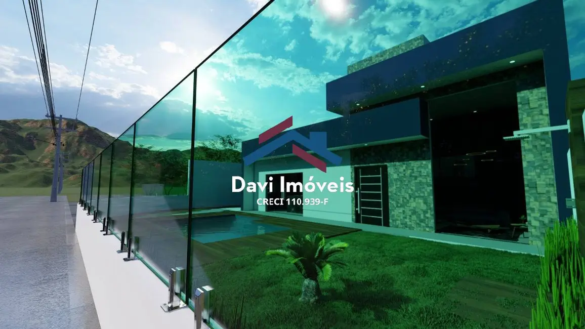 Foto 7 de Casa com 3 quartos à venda, 140m2 em Mairipora - SP