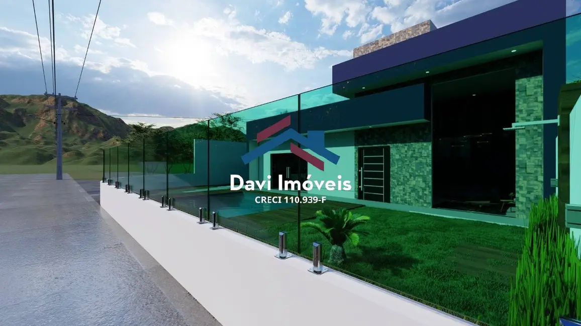 Foto 8 de Casa com 3 quartos à venda, 140m2 em Mairipora - SP