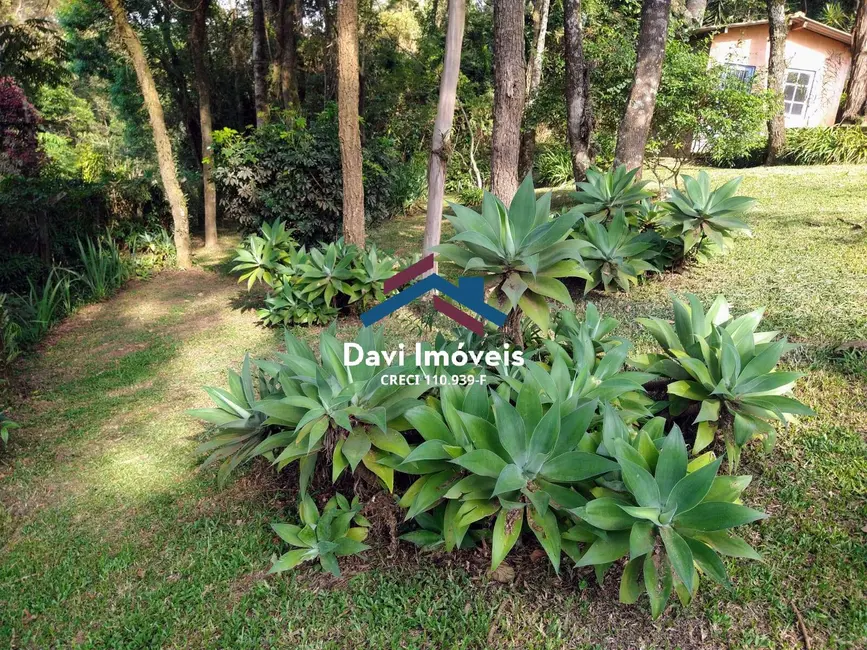 Foto 2 de Casa com 2 quartos à venda, 200m2 em Portão, Atibaia - SP