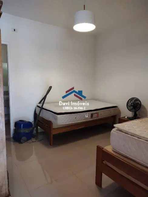 Foto 7 de Sítio / Rancho com 7 quartos à venda, 71500m2 em Portão, Atibaia - SP