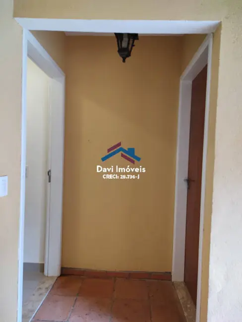 Foto 9 de Sítio / Rancho com 7 quartos à venda, 71500m2 em Portão, Atibaia - SP