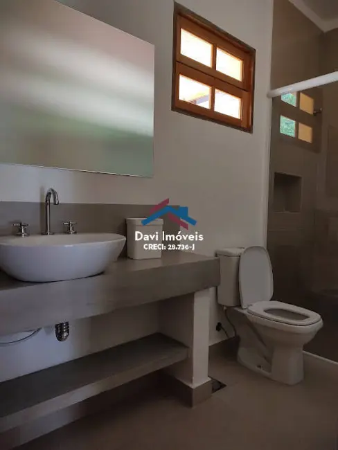 Foto 8 de Sítio / Rancho com 7 quartos à venda, 71500m2 em Portão, Atibaia - SP