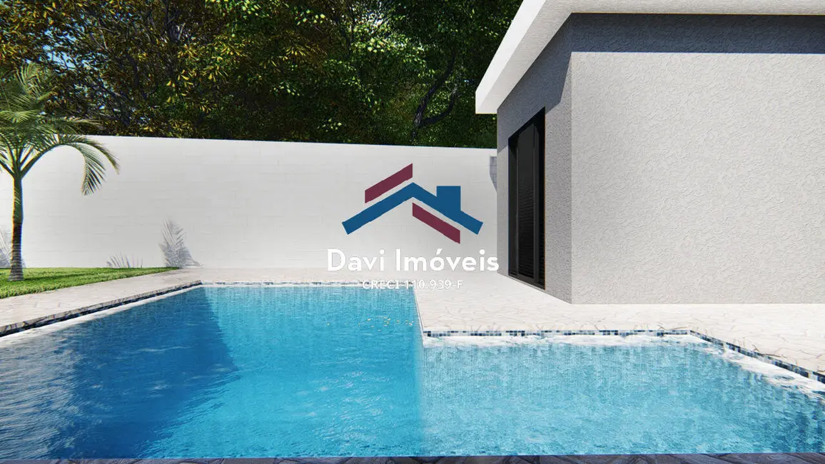 Foto 4 de Casa com 3 quartos à venda, 138m2 em Mairipora - SP