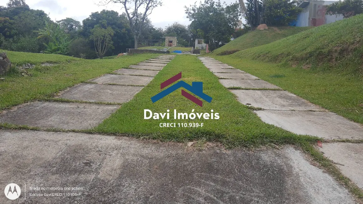 Foto 7 de Casa com 3 quartos à venda, 140m2 em Portão, Atibaia - SP