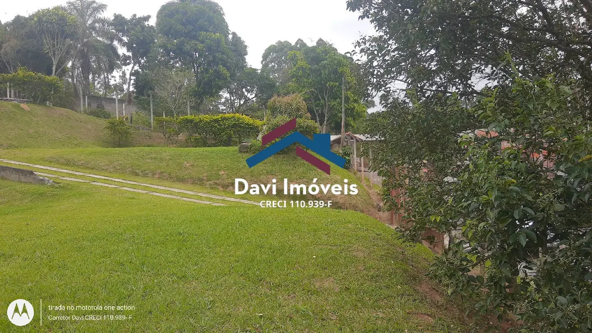 Foto 6 de Casa com 3 quartos à venda, 140m2 em Portão, Atibaia - SP