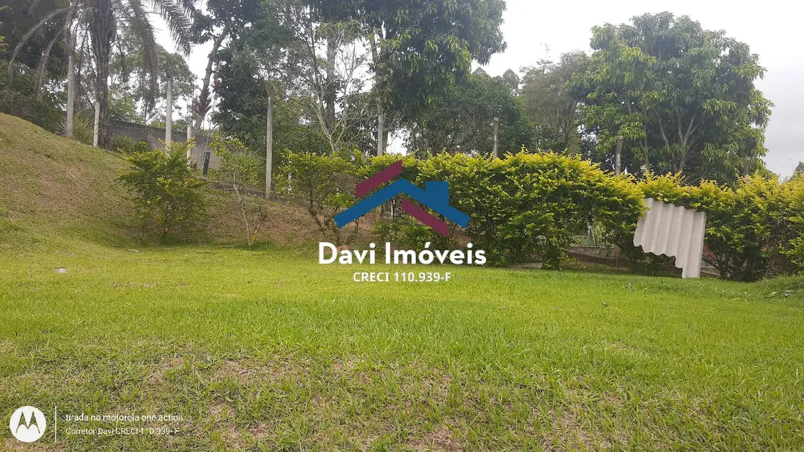 Foto 8 de Casa com 3 quartos à venda, 140m2 em Portão, Atibaia - SP