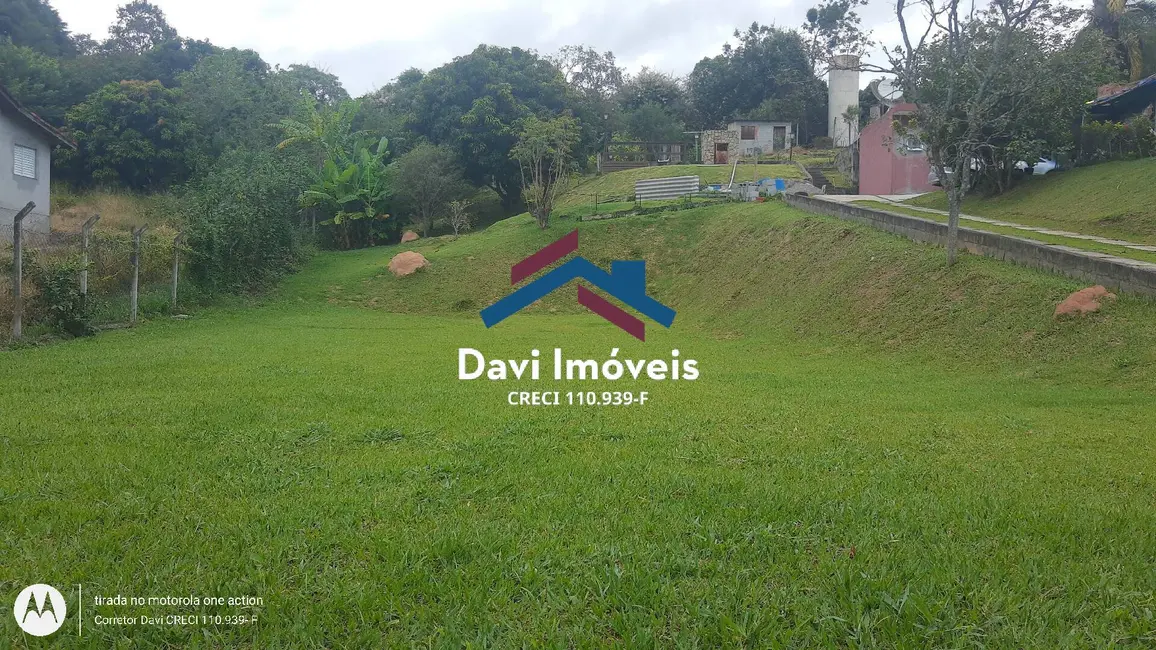 Foto 3 de Casa com 3 quartos à venda, 140m2 em Portão, Atibaia - SP