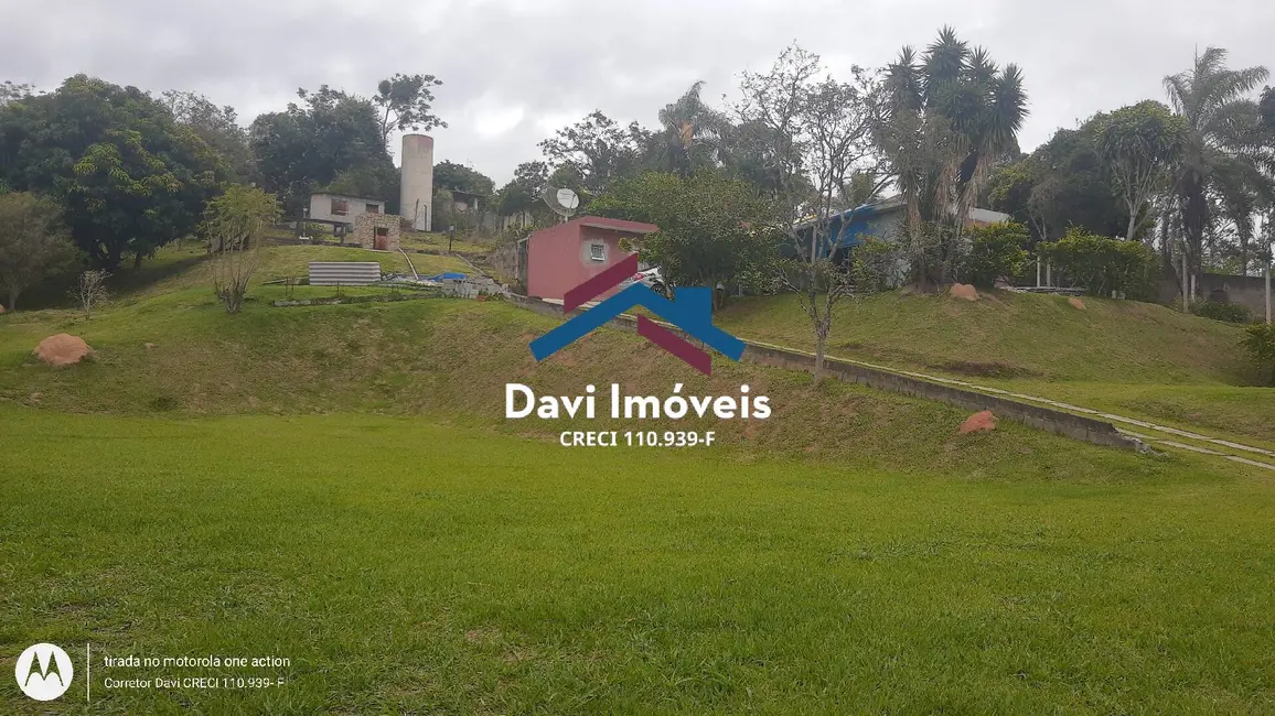 Foto 5 de Casa com 3 quartos à venda, 140m2 em Portão, Atibaia - SP