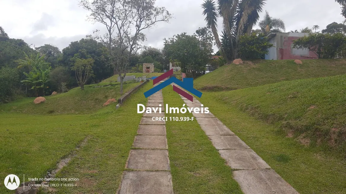 Foto 2 de Casa com 3 quartos à venda, 140m2 em Portão, Atibaia - SP