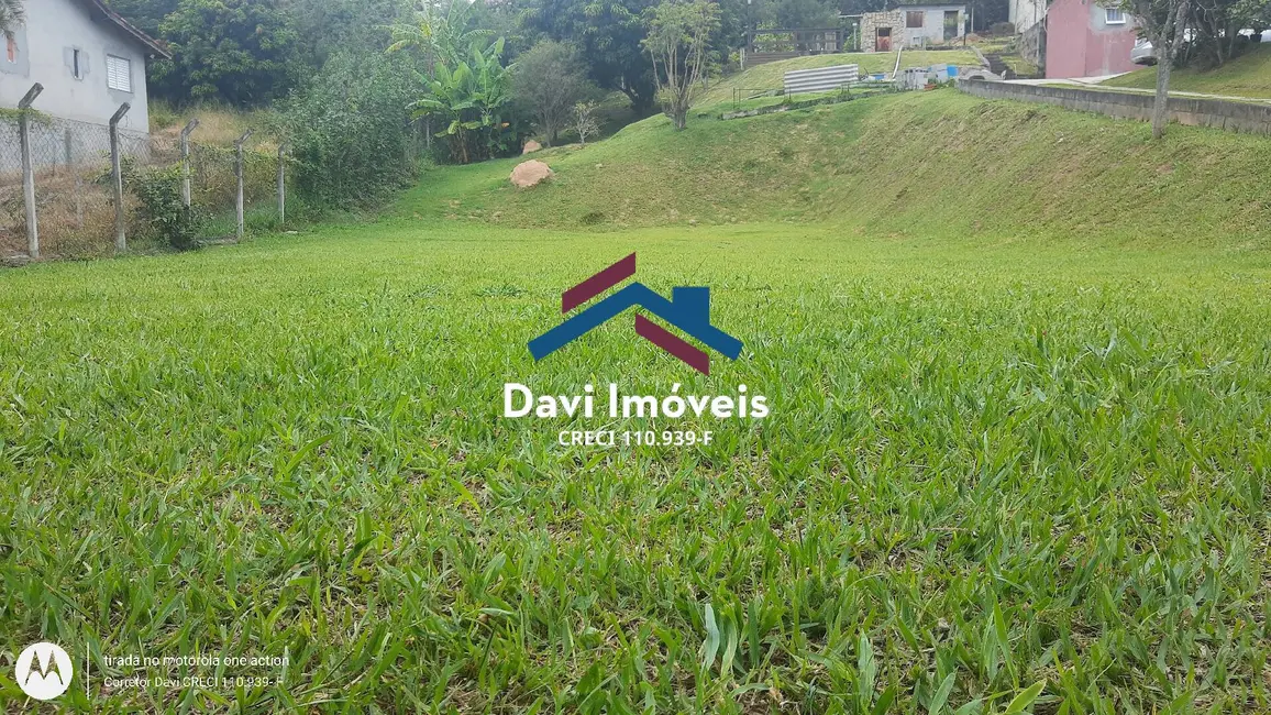 Foto 4 de Casa com 3 quartos à venda, 140m2 em Portão, Atibaia - SP