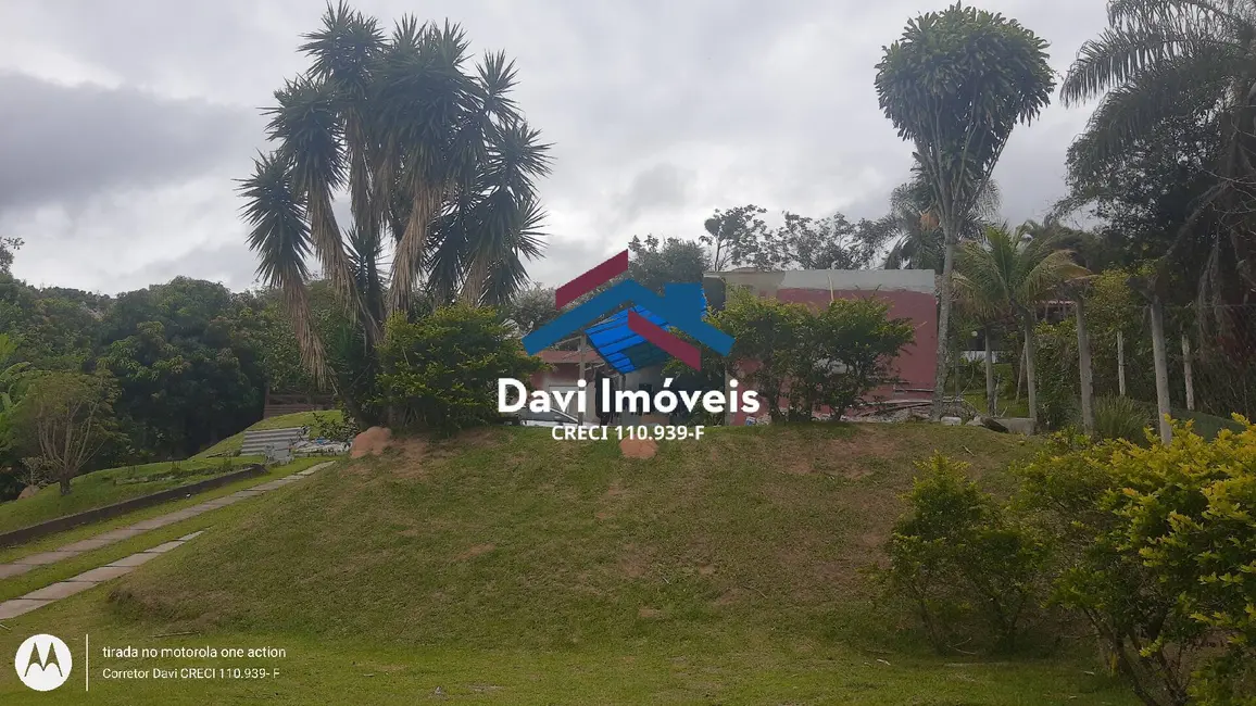 Foto 9 de Casa com 3 quartos à venda, 140m2 em Portão, Atibaia - SP