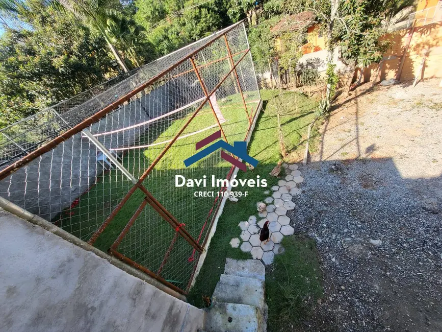 Foto 6 de Casa de Condomínio com 3 quartos à venda, 650m2 em Portão, Atibaia - SP