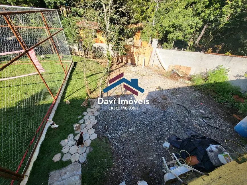 Foto 8 de Casa de Condomínio com 3 quartos à venda, 650m2 em Portão, Atibaia - SP