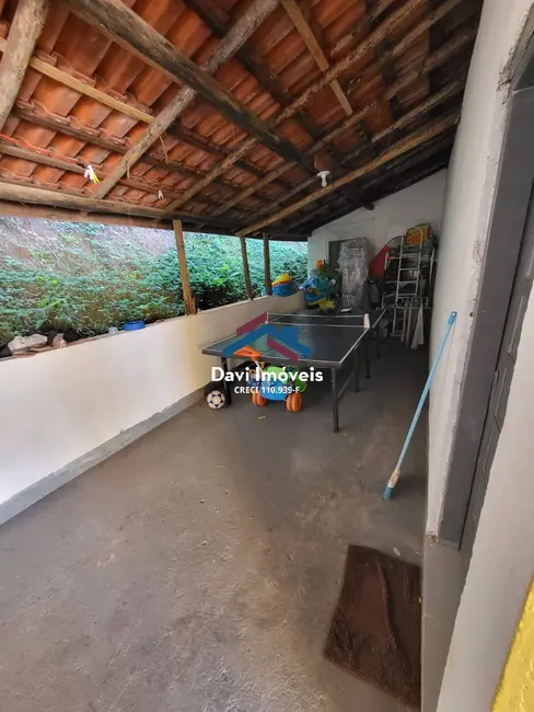 Foto 2 de Casa de Condomínio com 3 quartos à venda, 650m2 em Portão, Atibaia - SP