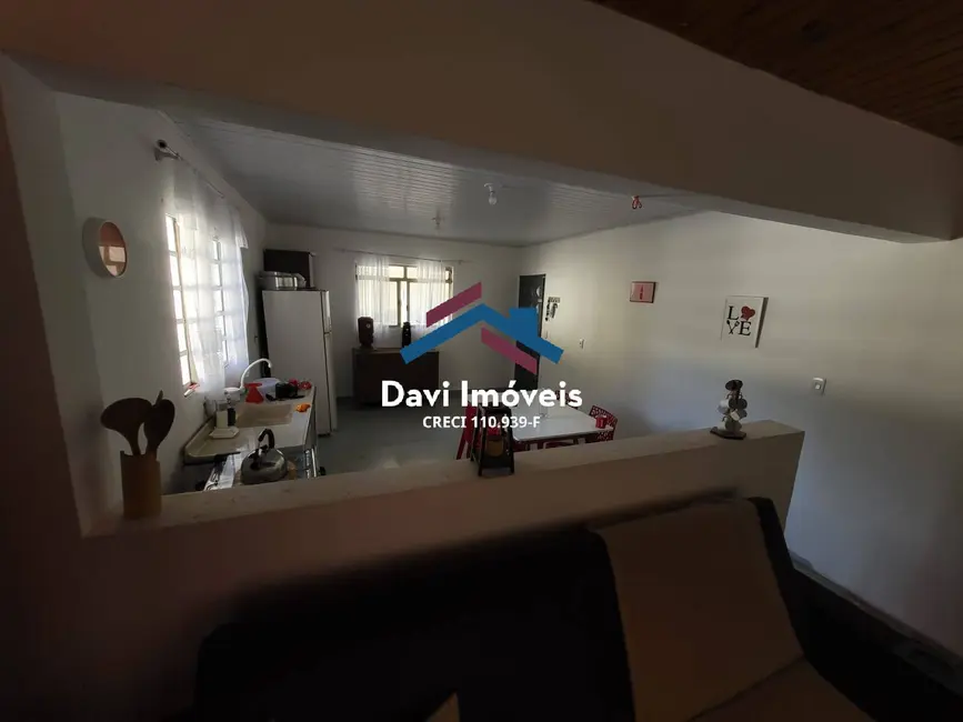 Foto 9 de Casa de Condomínio com 3 quartos à venda, 650m2 em Portão, Atibaia - SP