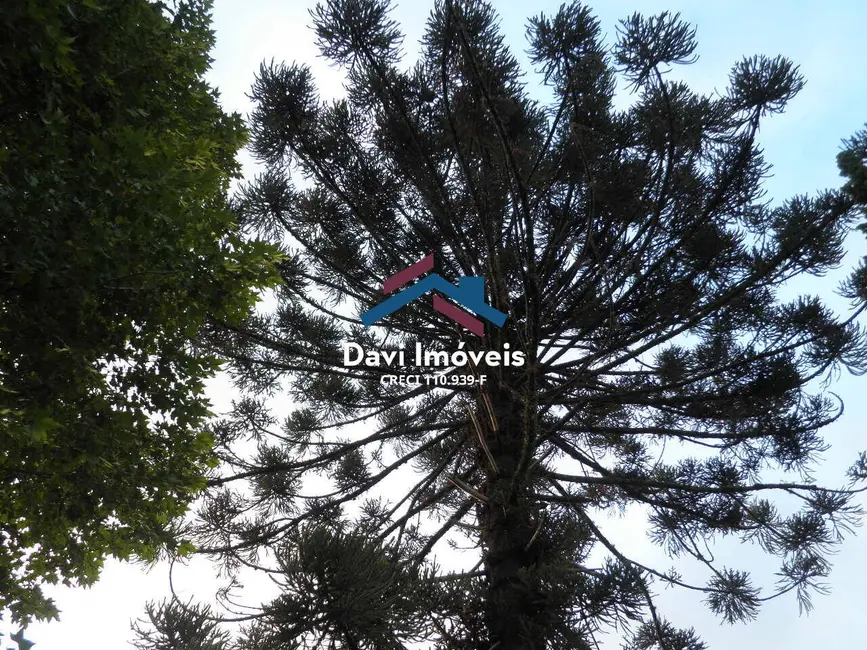 Foto 3 de Casa com 7 quartos à venda, 1890m2 em Centro, Braganca Paulista - SP