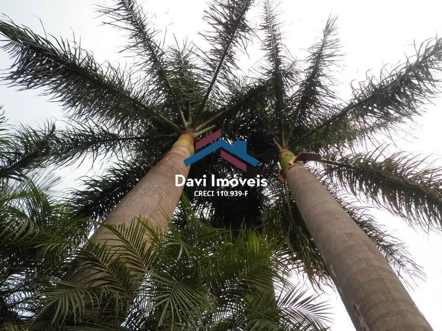 Foto 8 de Casa com 7 quartos à venda, 1890m2 em Centro, Braganca Paulista - SP