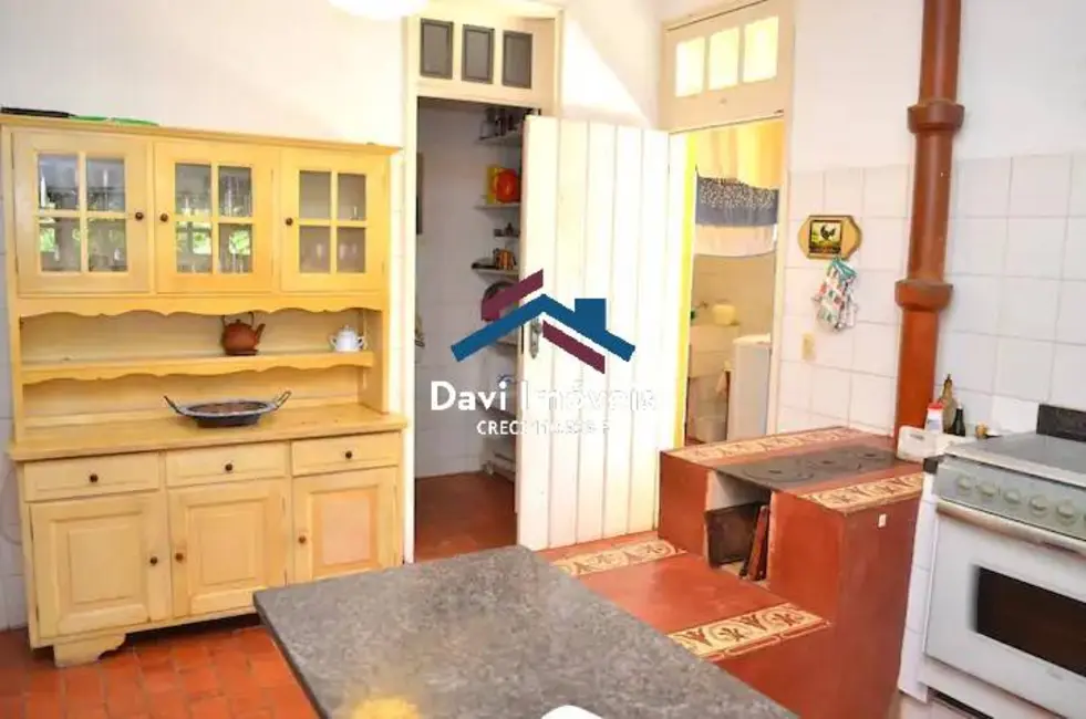 Foto 9 de Sítio / Rancho com 6 quartos à venda, 33552m2 em Centro, Braganca Paulista - SP