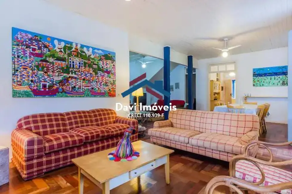 Foto 7 de Sítio / Rancho com 6 quartos à venda, 33552m2 em Centro, Braganca Paulista - SP