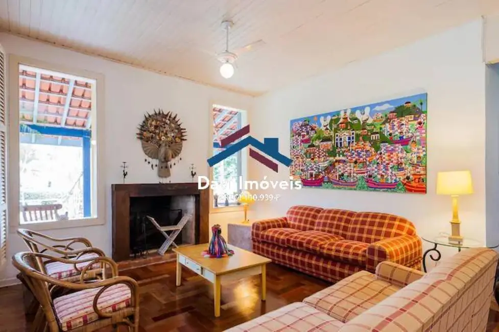 Foto 6 de Sítio / Rancho com 6 quartos à venda, 33552m2 em Centro, Braganca Paulista - SP