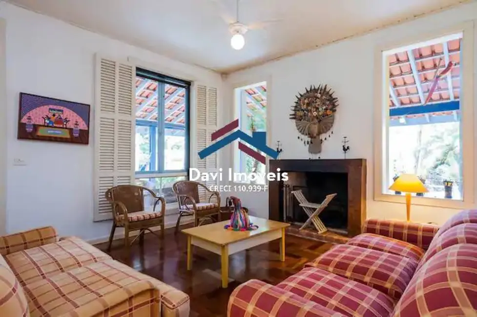 Foto 8 de Sítio / Rancho com 6 quartos à venda, 33552m2 em Centro, Braganca Paulista - SP