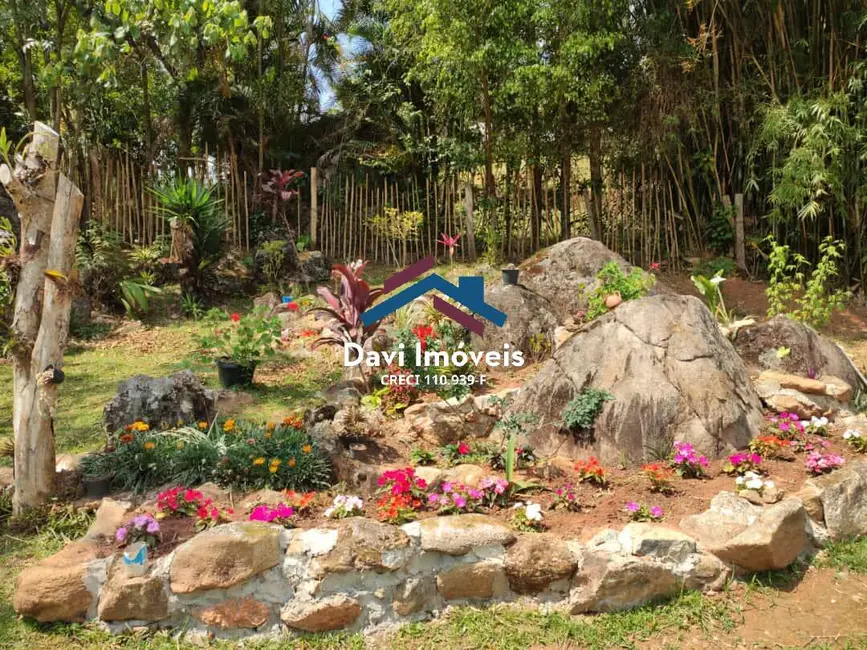Foto 2 de Casa com 2 quartos à venda, 7000m2 em Centro, Bom Jesus Dos Perdoes - SP