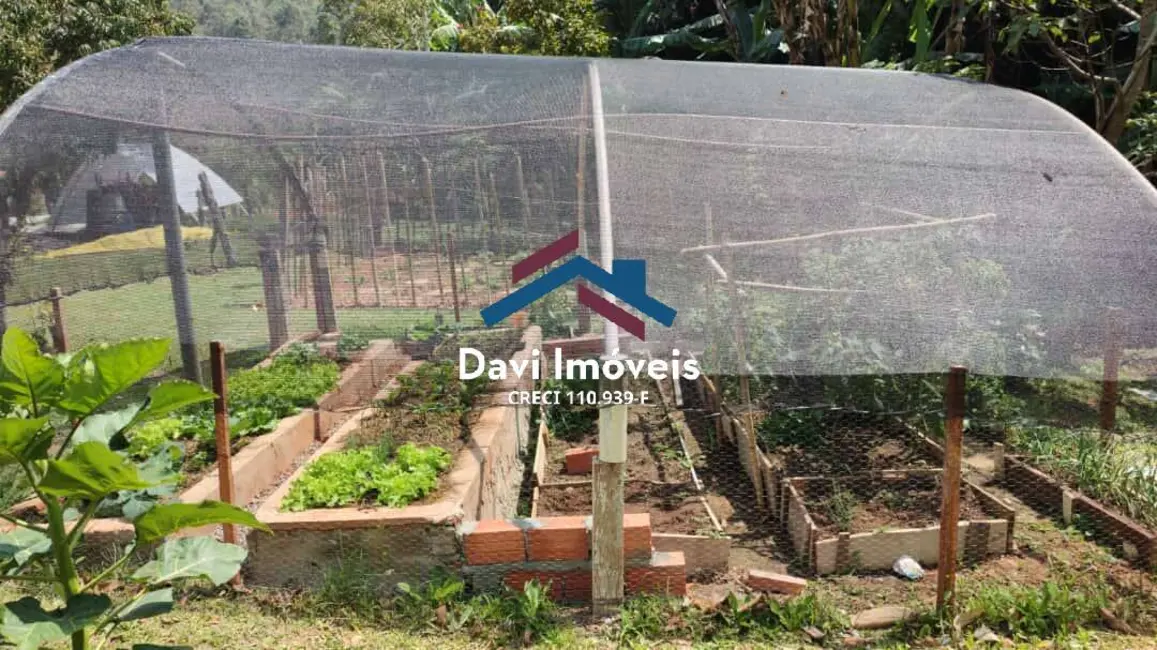 Foto 6 de Casa com 2 quartos à venda, 7000m2 em Centro, Bom Jesus Dos Perdoes - SP