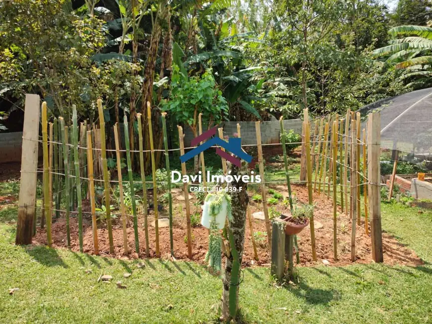 Foto 8 de Casa com 2 quartos à venda, 7000m2 em Centro, Bom Jesus Dos Perdoes - SP