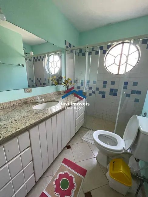 Foto 4 de Casa com 5 quartos à venda, 540m2 em Portão, Atibaia - SP