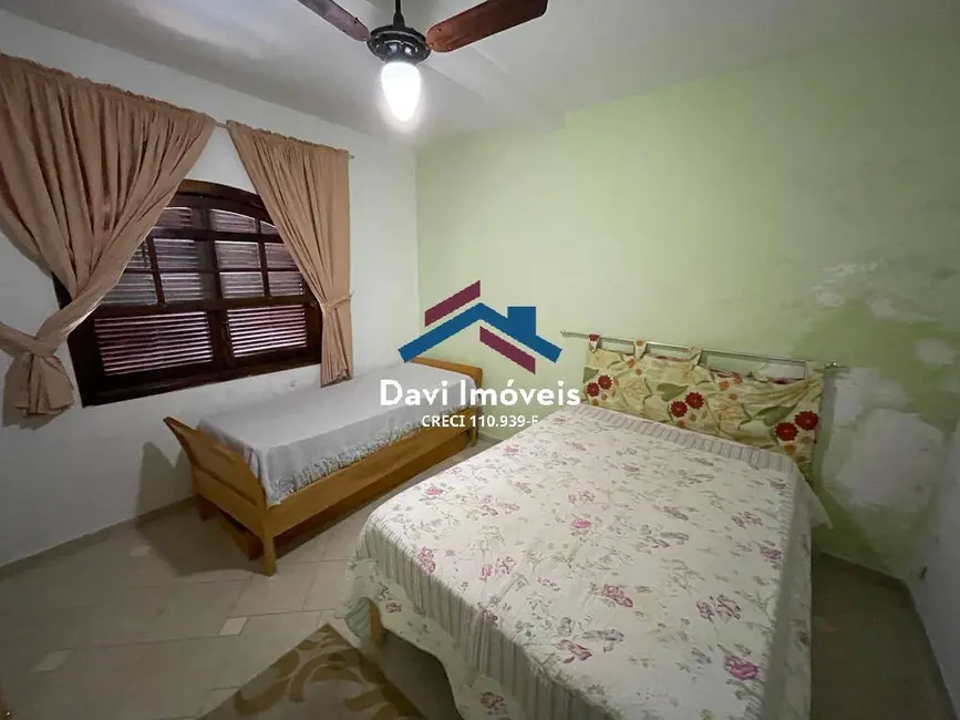 Foto 9 de Casa com 5 quartos à venda, 540m2 em Portão, Atibaia - SP