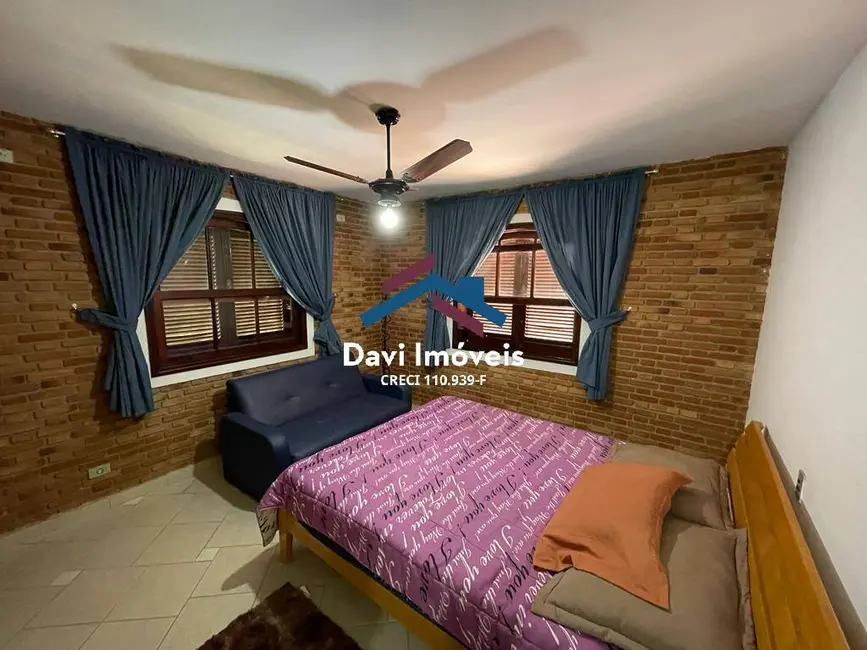 Foto 3 de Casa com 5 quartos à venda, 540m2 em Portão, Atibaia - SP