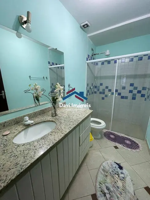 Foto 5 de Casa com 5 quartos à venda, 540m2 em Portão, Atibaia - SP