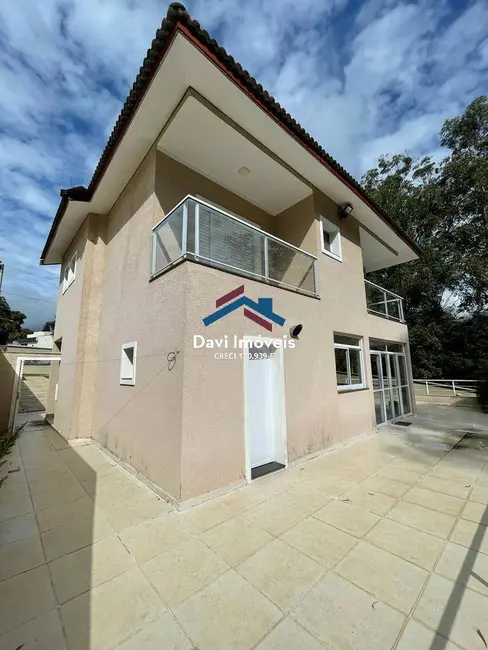 Foto 4 de Casa de Condomínio com 3 quartos à venda, 1000m2 em Usina, Atibaia - SP