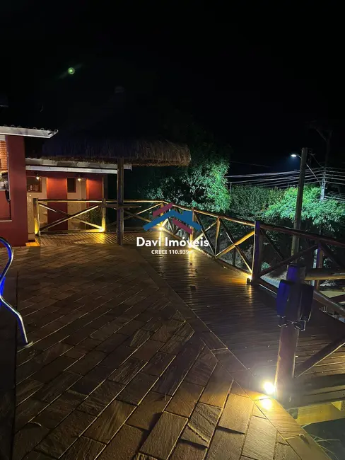 Foto 7 de Casa com 3 quartos à venda em Campo Novo, Braganca Paulista - SP