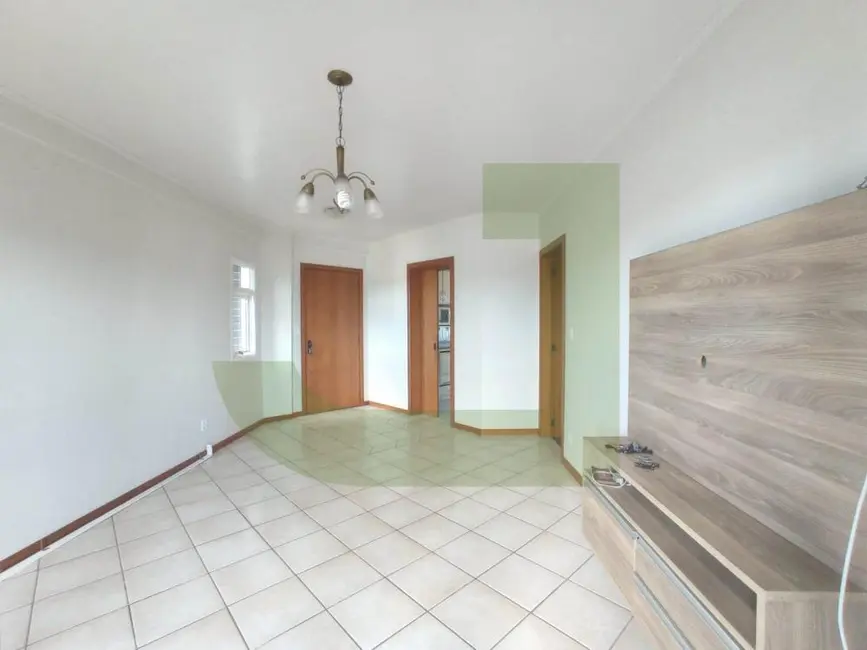 Foto 2 de Apartamento com 3 quartos à venda, 85m2 em Sao Leopoldo - RS