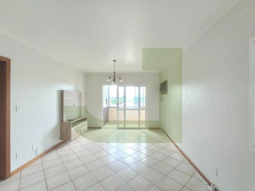 Foto 1 de Apartamento com 3 quartos à venda, 85m2 em Sao Leopoldo - RS