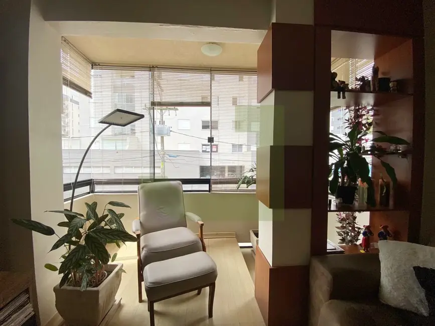 Foto 1 de Apartamento com 2 quartos à venda, 92m2 em Sao Leopoldo - RS
