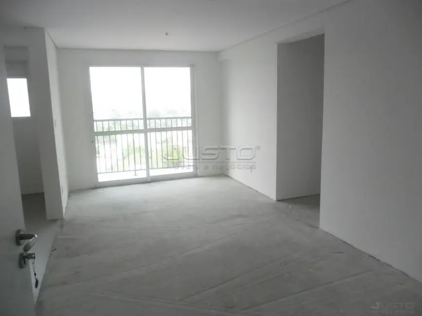 Foto 1 de Apartamento com 2 quartos à venda, 72m2 em Sao Leopoldo - RS