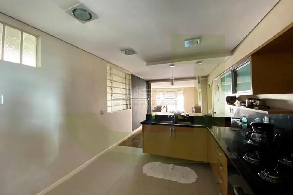Foto 1 de Apartamento com 3 quartos à venda, 147m2 em Sao Leopoldo - RS